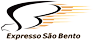 Logo Expresso São Bento